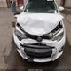 2T1BURHE0FC393224 2015 Toyota Corolla S Plus auction photo thumbnail 6