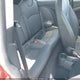 WMWSU3C54DT545660 2013 Mini Hardtop Cooper auction photo thumbnail 8