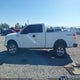 1FTFX1EV7AKB35479 2010 Ford F-150 Fx4/Lariat/Xl/Xlt auction photo thumbnail 14