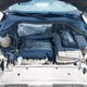 WVGAV3AXXEW608661 2014 Volkswagen Tiguan Se auction photo thumbnail 10