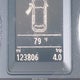 WVGAV3AXXEW608661 2014 Volkswagen Tiguan Se auction photo thumbnail 16