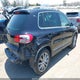 WVGAV3AXXEW608661 2014 Volkswagen Tiguan Se auction photo thumbnail 4