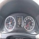 WVGAV3AXXEW608661 2014 Volkswagen Tiguan Se auction photo thumbnail 7