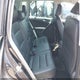 WVGAV3AXXEW608661 2014 Volkswagen Tiguan Se auction photo thumbnail 8