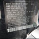 WVGAV3AXXEW608661 2014 Volkswagen Tiguan Se auction photo thumbnail 9