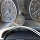 5NPD84LF8JH289943 2018 Hyundai Elantra Value Edition auction photo thumbnail 11