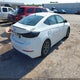 5NPD84LF8JH289943 2018 Hyundai Elantra Value Edition auction photo thumbnail 4