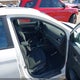 5NPD84LF8JH289943 2018 Hyundai Elantra Value Edition auction photo thumbnail 5