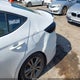 5NPD84LF8JH289943 2018 Hyundai Elantra Value Edition auction photo thumbnail 6