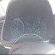 5NPD84LF8JH289943 2018 Hyundai Elantra Value Edition auction photo thumbnail 7