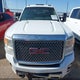 1GT424E85FF197626 2015 GMC Sierra 3500Hd Denali auction photo thumbnail 12