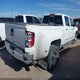 1GT424E85FF197626 2015 GMC Sierra 3500Hd Denali auction photo thumbnail 4