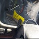 1HGCB7658PA175217 1993 Honda Accord Lx auction photo thumbnail 11