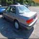 1HGCB7658PA175217 1993 Honda Accord Lx auction photo thumbnail 3