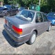 1HGCB7658PA175217 1993 Honda Accord Lx auction photo thumbnail 4
