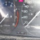 1HGCB7658PA175217 1993 Honda Accord Lx auction photo thumbnail 7