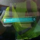 1HGCB7658PA175217 1993 Honda Accord Lx auction photo thumbnail 9