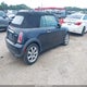 WMWRF33578TG18618 2008 Mini Cooper auction photo thumbnail 4