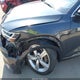 WA1LAAGE6KB022300 2019 Audi E-Tron Premium Plus auction photo thumbnail 6
