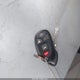 2G1WG5EK6B1117241 2011 Chevrolet Impala Lt auction photo thumbnail 11