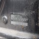 JF1GE606X9H503983 2009 Subaru Impreza I W/Premium Pkg auction photo thumbnail 9