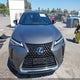 JTHX9JBH3M2042734 2021 Lexus Ux 250H auction photo thumbnail 12
