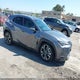 JTHX9JBH3M2042734 2021 Lexus Ux 250H auction photo thumbnail 1