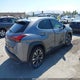 JTHX9JBH3M2042734 2021 Lexus Ux 250H auction photo thumbnail 4