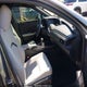 JTHX9JBH3M2042734 2021 Lexus Ux 250H auction photo thumbnail 5