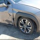 JTHX9JBH3M2042734 2021 Lexus Ux 250H auction photo thumbnail 6