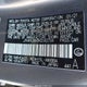 JTHX9JBH3M2042734 2021 Lexus Ux 250H auction photo thumbnail 9