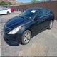 5NPEB4AC3BH296833 2011 Hyundai Sonata Gls auction photo thumbnail 2