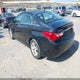 5NPEB4AC3BH296833 2011 Hyundai Sonata Gls auction photo thumbnail 3