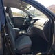 5NPEB4AC3BH296833 2011 Hyundai Sonata Gls auction photo thumbnail 5