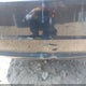 5NPEB4AC3BH296833 2011 Hyundai Sonata Gls auction photo thumbnail 6