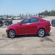 JTHBE262262002360 2006 Lexus Is 350 auction photo thumbnail 14