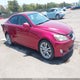JTHBE262262002360 2006 Lexus Is 350 auction photo thumbnail 1