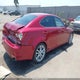 JTHBE262262002360 2006 Lexus Is 350 auction photo thumbnail 4