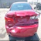 JTHBE262262002360 2006 Lexus Is 350 auction photo thumbnail 6