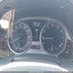JTHBE262262002360 2006 Lexus Is 350 auction photo thumbnail 7