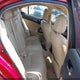 JTHBE262262002360 2006 Lexus Is 350 auction photo thumbnail 8
