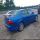 3FAHP0JA9BR254451 2011 Ford Fusion Sel auction photo thumbnail 4