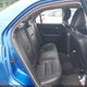 3FAHP0JA9BR254451 2011 Ford Fusion Sel auction photo thumbnail 8