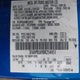 3FAHP0JA9BR254451 2011 Ford Fusion Sel auction photo thumbnail 9