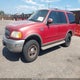 1FMPU18LX1LA91135 2001 Ford Expedition Eddie Bauer auction photo thumbnail 2