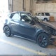 7SAYGDEE3RF074508 2024 Tesla Model Y Long Range Dual Motor All-Wheel Drive auction photo thumbnail 14