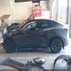7SAYGDEE3RF074508 2024 Tesla Model Y Long Range Dual Motor All-Wheel Drive auction photo thumbnail 15