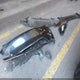 7SAYGDEE3RF074508 2024 Tesla Model Y Long Range Dual Motor All-Wheel Drive auction photo thumbnail 12