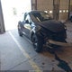 7SAYGDEE3RF074508 2024 Tesla Model Y Long Range Dual Motor All-Wheel Drive auction photo thumbnail 1