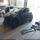 7SAYGDEE3RF074508 2024 Tesla Model Y Long Range Dual Motor All-Wheel Drive auction photo thumbnail 2
